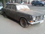     
: 2013-05-24 18.17.18.jpg
: 16
:	167.6 
ID:	6372776