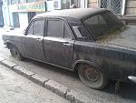     
: 2013-05-24 18.17.34.jpg
: 14
:	187.5 
ID:	6372779