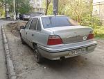     
: 2013-04-26 16.23.19.jpg
: 17
:	207.2 
ID:	6372881