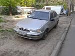     
: 2013-04-26 16.23.32.jpg
: 25
:	209.3 
ID:	6372882