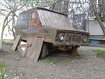     
: 2013-04-28 15.36.20.jpg
: 89
:	244.0 
ID:	6372918