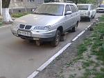     
: 2013-05-03 18.00.44.jpg
: 18
:	154.1 
ID:	6372931
