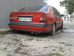     
: 2013-04-25 15.40.48.jpg
: 25
:	224.7 
ID:	6372934