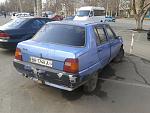     
: 2013-04-14 16.42.27.jpg
: 23
:	184.0 
ID:	6372969