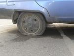     
: 2013-04-14 16.42.37.jpg
: 15
:	170.8 
ID:	6372970