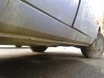     
: 2013-04-14 16.42.46.jpg
: 18
:	86.7 
ID:	6372973