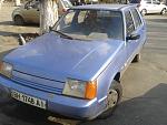     
: 2013-04-14 16.43.21.jpg
: 21
:	166.0 
ID:	6372981