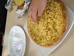     
: IMG_3643.jpg
: 46
:	119.3 
ID:	6373073