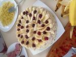     
: IMG_3654.jpg
: 61
:	129.7 
ID:	6373078