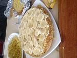     
: IMG_3647.jpg
: 52
:	145.5 
ID:	6373087