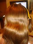     
: DSC06988.jpg
: 37
:	96.9 
ID:	6373827