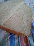     
: IMG_20130613_175357.jpg
: 11
:	86.0 
ID:	6374040