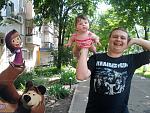     
: Фото-0028.jpg
: 18
:	220.6 
ID:	6374281