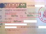     
: 130620131145.jpg
: 11
:	97.9 
ID:	6374606