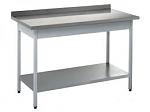     
: images.jpg
: 6
:	4.1 
ID:	6374641