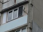     
: IMG_0170.jpg
: 19
:	103.4 
ID:	6375103