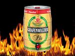     
: grafenwalder-premium-pilsener--1.jpg
: 50
:	70.5 
ID:	6375610