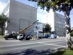     
: 2013-06-14 09.12.46.jpg
: 15
:	151.5 
ID:	6376892