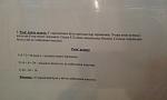     
: 20130323_120637.jpg
: 63
:	66.3 
ID:	6378231