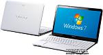     
: copy_sony_vaio_sve1511b1rb_ru3_4fe8896e048d5_6747411.jpg
: 12
:	22.4 
ID:	6378938