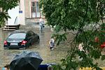     
: aDSC06432.JPG
: 100
:	202.1 
ID:	6378996