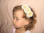     
: фото 085.jpg
: 5
:	140.3 
ID:	6379304