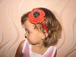     
: фото 088.jpg
: 12
:	135.8 
ID:	6379305