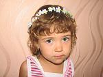     
: фото 079.jpg
: 7
:	135.4 
ID:	6379312