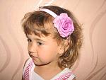     
: фото 091.jpg
: 14
:	138.2 
ID:	6379313
