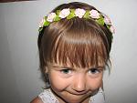     
: фото 348.jpg
: 8
:	107.2 
ID:	6379315