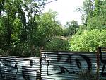     
: DSCF8117.jpg
: 5
:	302.3 
ID:	6379316