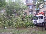     
: 14062013014.jpg
: 9
:	258.4 
ID:	6379467
