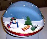     
: christmas.jpg
: 55
:	20.7 
ID:	638029