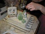     
: post-1199831372.jpg
: 62
:	57.9 
ID:	638039