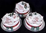     
: 002676 Christmas Cakes for Resting Pets.jpg
: 35
:	106.1 
ID:	638048
