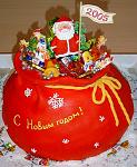     
: 1027.gif.jpg
: 38
:	75.1 
ID:	638050