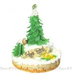     
: cake-newyear-tale.jpg
: 30
:	76.6 
ID:	638052