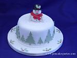     
: christmas snowman with hat.jpg
: 25
:	148.0 
ID:	638055