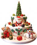     
: Christmas-cake.jpg
: 29
:	191.4 
ID:	638068