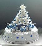     
: christmas-cakes-02.jpg
: 51
:	20.1 
ID:	638071