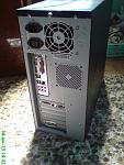     
: DSC00314.jpg
: 14
:	98.2 
ID:	6382251