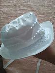     
: 20130611_173304.jpg
: 4
:	213.8 
ID:	6382325