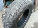     
: 20130410_184215.jpg
: 19
:	156.7 
ID:	6382398