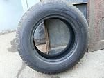     
: 20130410_184126.jpg
: 16
:	176.1 
ID:	6382399
