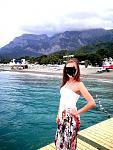     
: 9r9nTh8f77g.jpg
: 3
:	88.7 
ID:	6382699