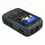     
: $(KGrHqRHJEUE-kN2O759BPy1,5UW0w~~60_57.jpg
: 9
:	66.8 
ID:	6384592