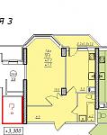     
: sek3.jpg
: 29
:	34.9 
ID:	6385263