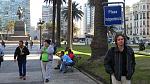     
: DSCN3315.jpg
: 64
:	185.5 
ID:	6385699