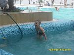     
: 5JHmcODKd5s.jpg
: 13
:	55.6 
ID:	6385777