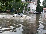    
: 20130616_174815.jpg
: 74
:	233.5 
ID:	6386883